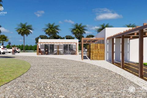 Farm i Tavira, Faro, Tavira - € 2.500.000 | Ref: QuintaRiaFormos - foto 20